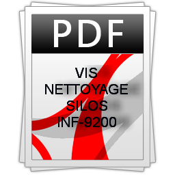 VIS-NETTOYAGE-SILOS-INF-9200